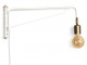 iluminacion-decorativa-contract-lampara