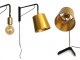 iluminacion-decorativa-para-contract