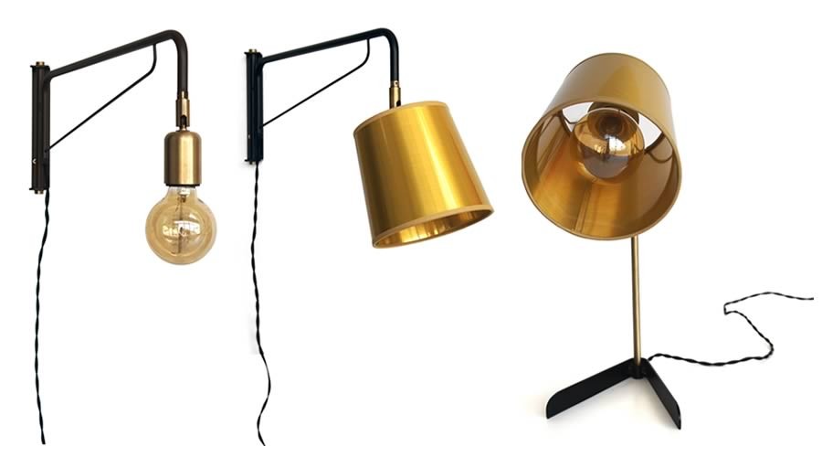 iluminacion-decorativa-para-contract