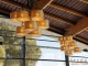iluminacion-contract-salones-bodas-01