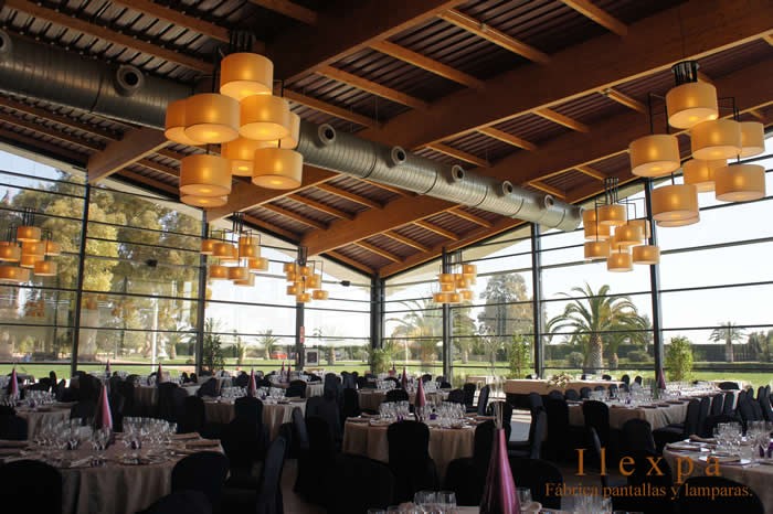 iluminacion-contract-salones-bodas-02