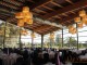 iluminacion-contract-salones-bodas-02
