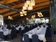 iluminacion-contract-salones-bodas-03