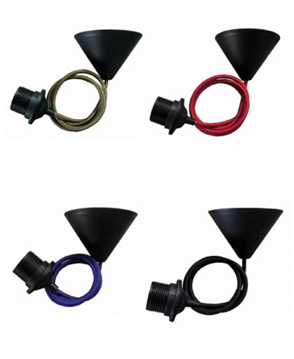 cables iluminacion contract