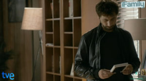 proyectos contract para televisión