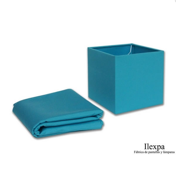 tela azul