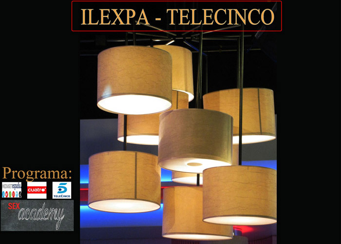 Telecinco