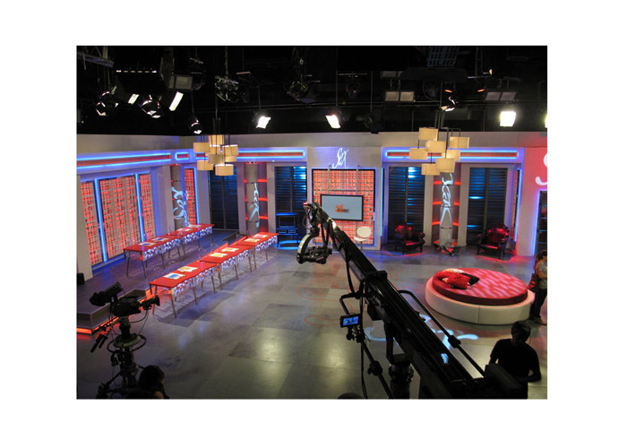 Telecinco
