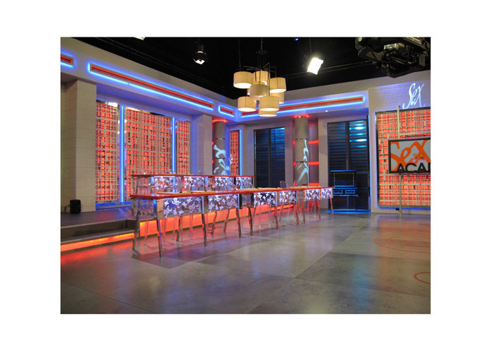 Telecinco