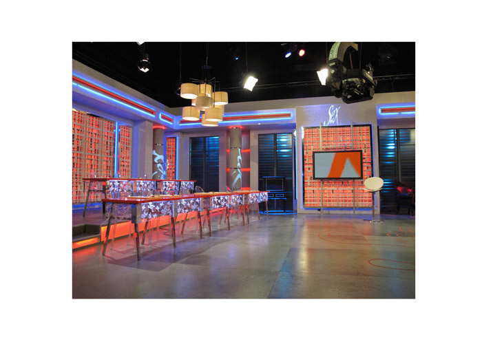 Telecinco