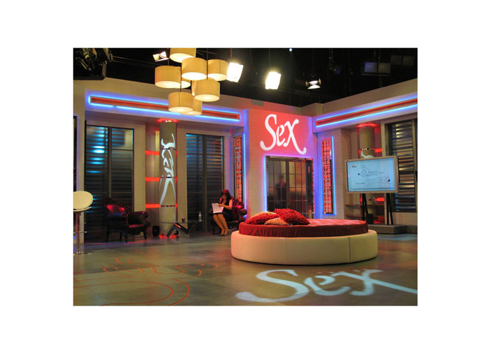 Telecinco