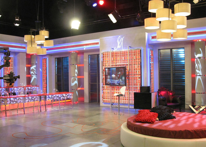 Telecinco