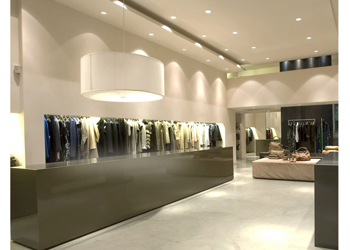 Boutique