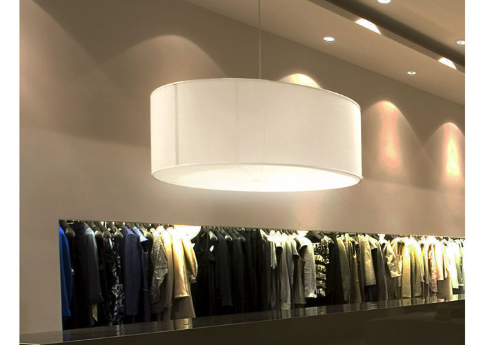 Boutique