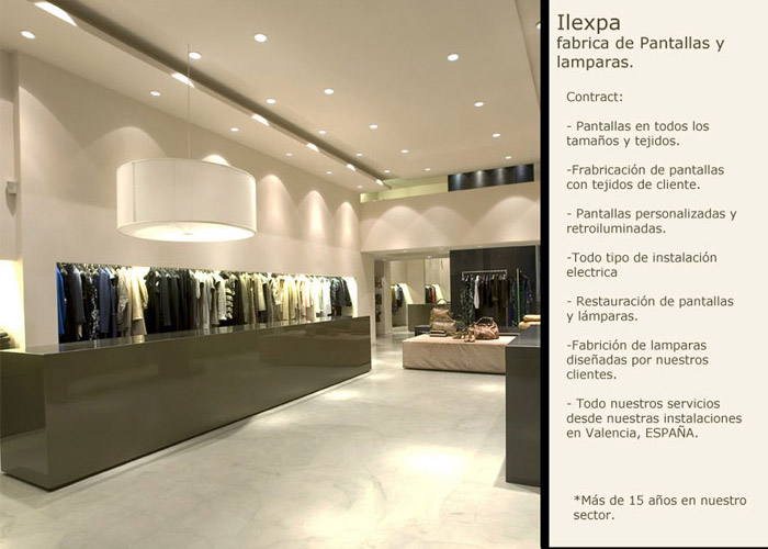 Boutique