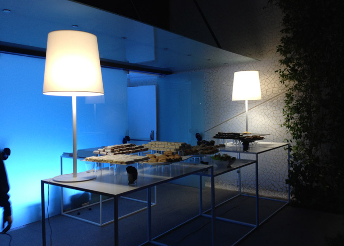 Nit de les Arts - Ciudad de las Ciencias