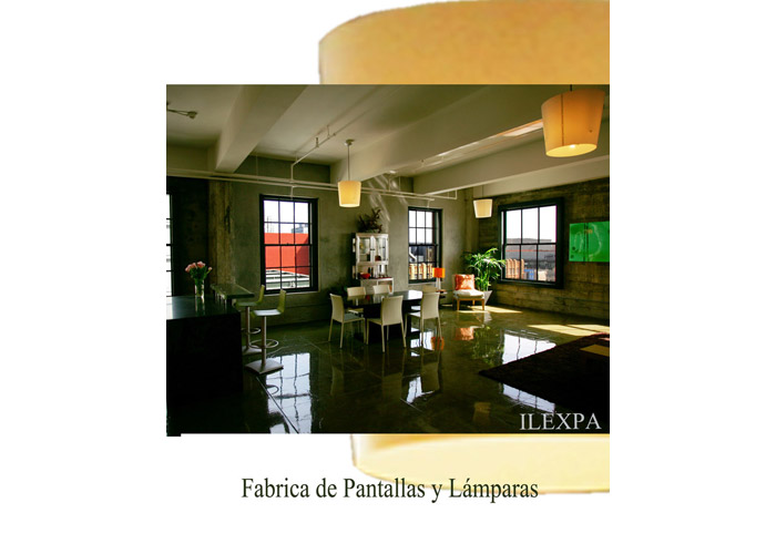 Restaurante Ático
