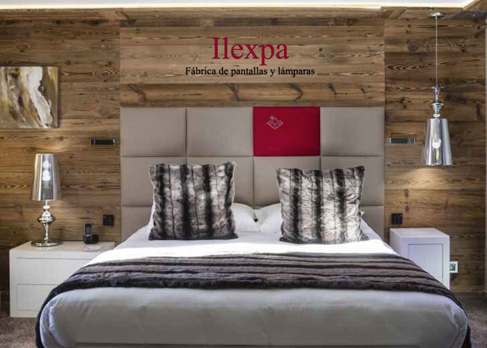Hotel Koh-I Nor Val Thorens