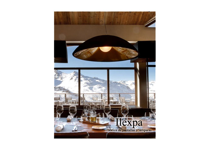 Hotel Koh-I Nor Val Thorens