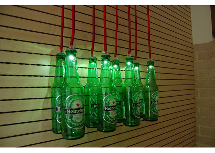 Heineken