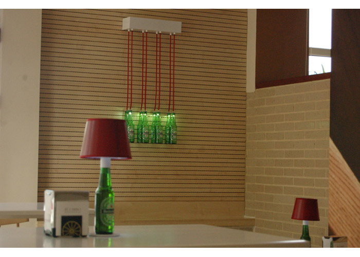Heineken