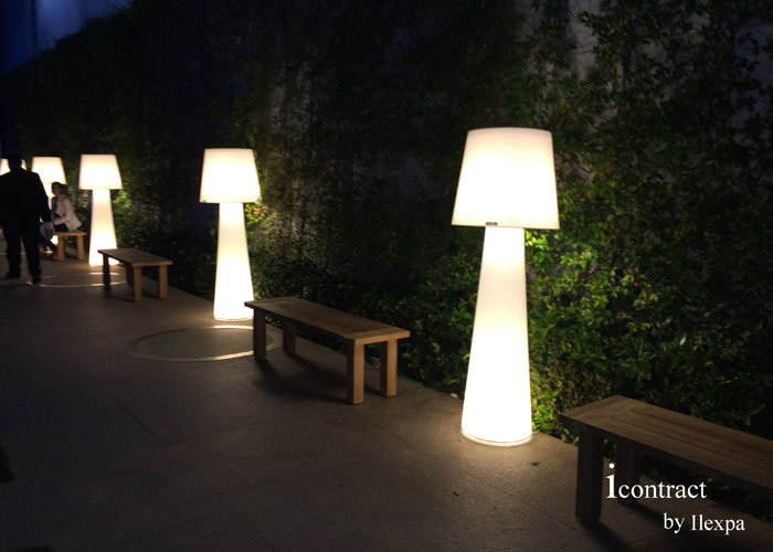 Nits de les Arts 2014