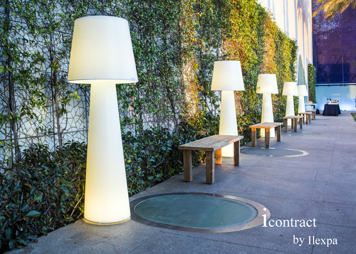 Nits de les Arts 2014