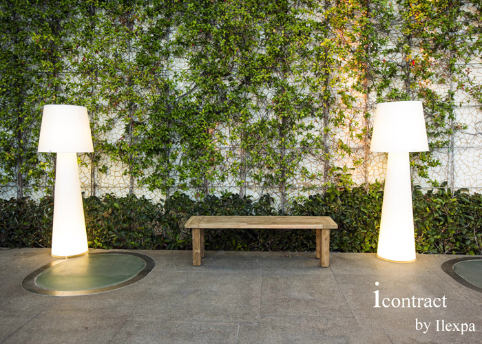 Nits de les Arts 2014