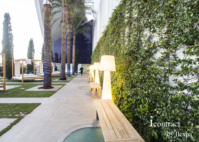 Nits de les Arts 2014