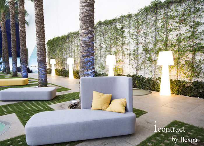 Nits de les Arts 2014