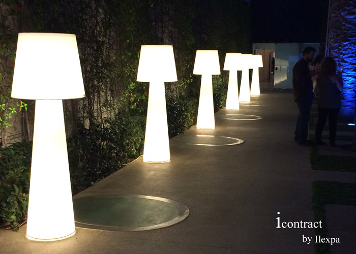 Nits de les Arts 2014