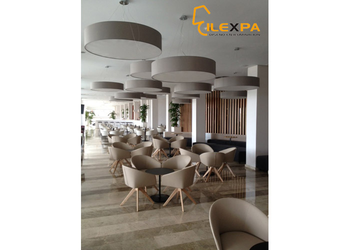 Hotel Bayren Gandía