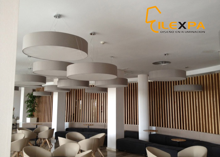 Hotel Bayren Gandía