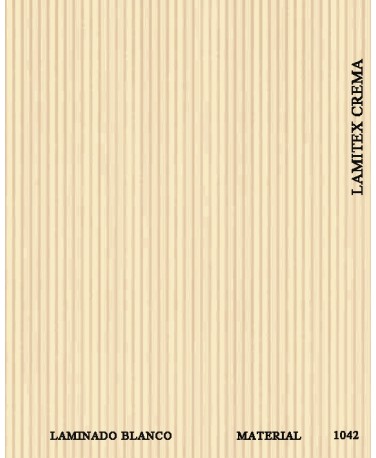 Lamitex CREMA