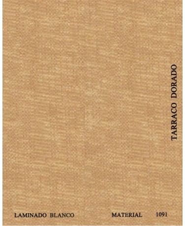 Tarraco DORADO