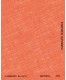 TARRACO NARANJA