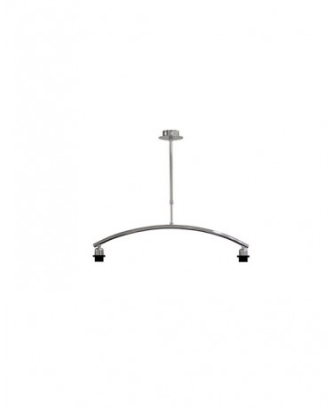 Shure SE210 Sound-Isolating Earphones for iPod and iPhone