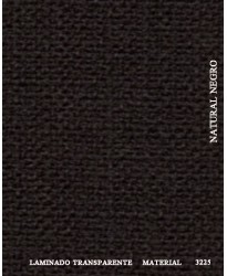 NATURAL NEGRO
