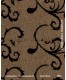 LOMBARDIA MARRON