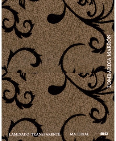 LOMBARDIA MARRON