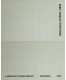SEDA DUPIOL GRIS