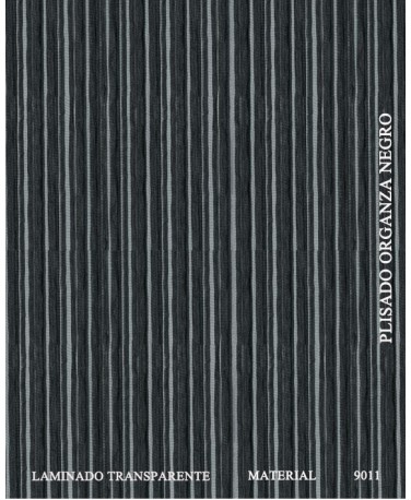 PL.ORG.NEGRO