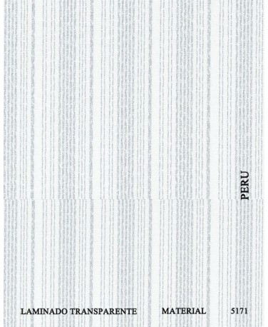 PERU PLATA