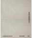 CACHEMIRE BEIGE