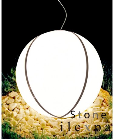 Stone