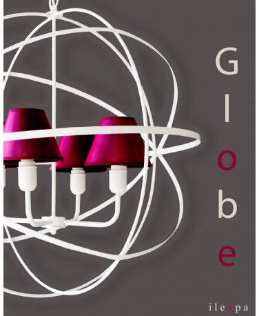 Globe