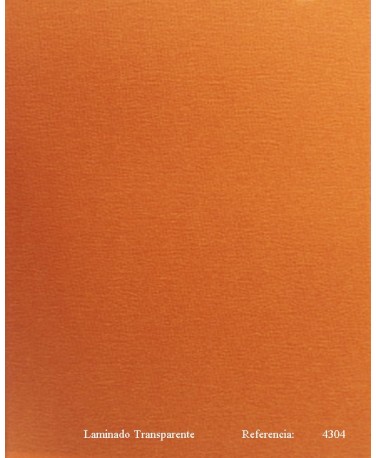 4304