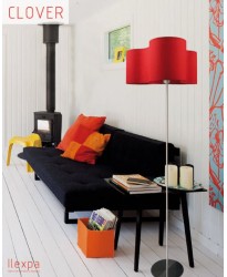 Aplique Cover
