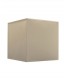 Cubo