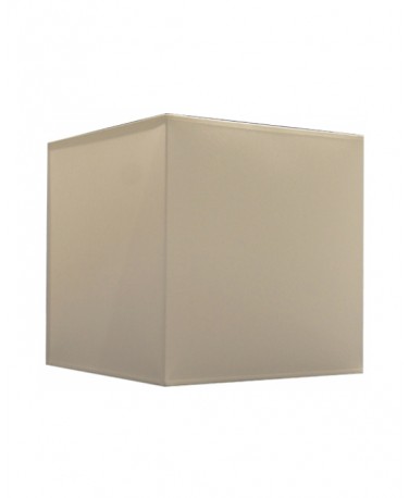 Cubo
